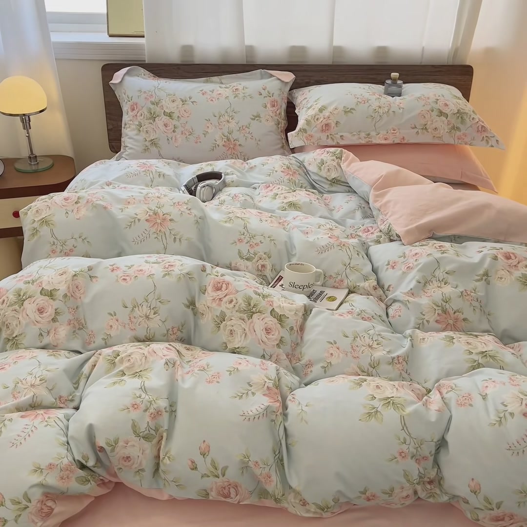 睡前小确幸🍷朗克鲁酒庄无酒精桃红葡萄汁，酸甜清凉治愈失眠夜