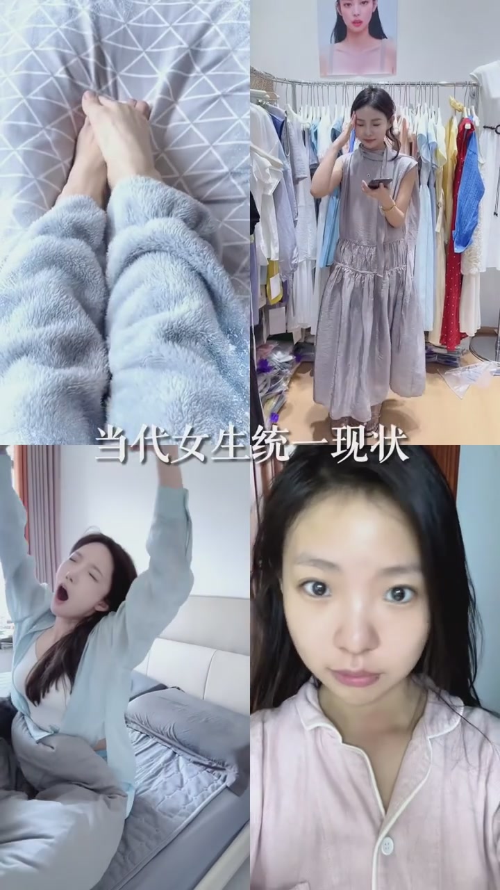 本然重塑五重富铁软糖：补铁这件事，终于不用再硬着头皮了