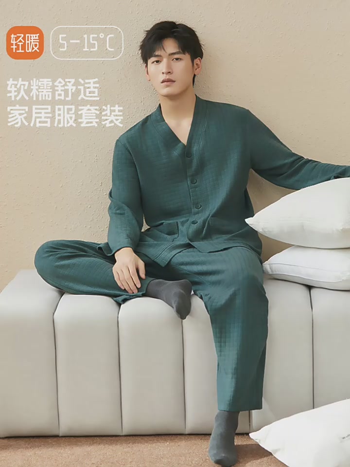 宾度j.benato男士皮鞋,通勤党福音!一脚蹬的舒适感绝了 第2张图片