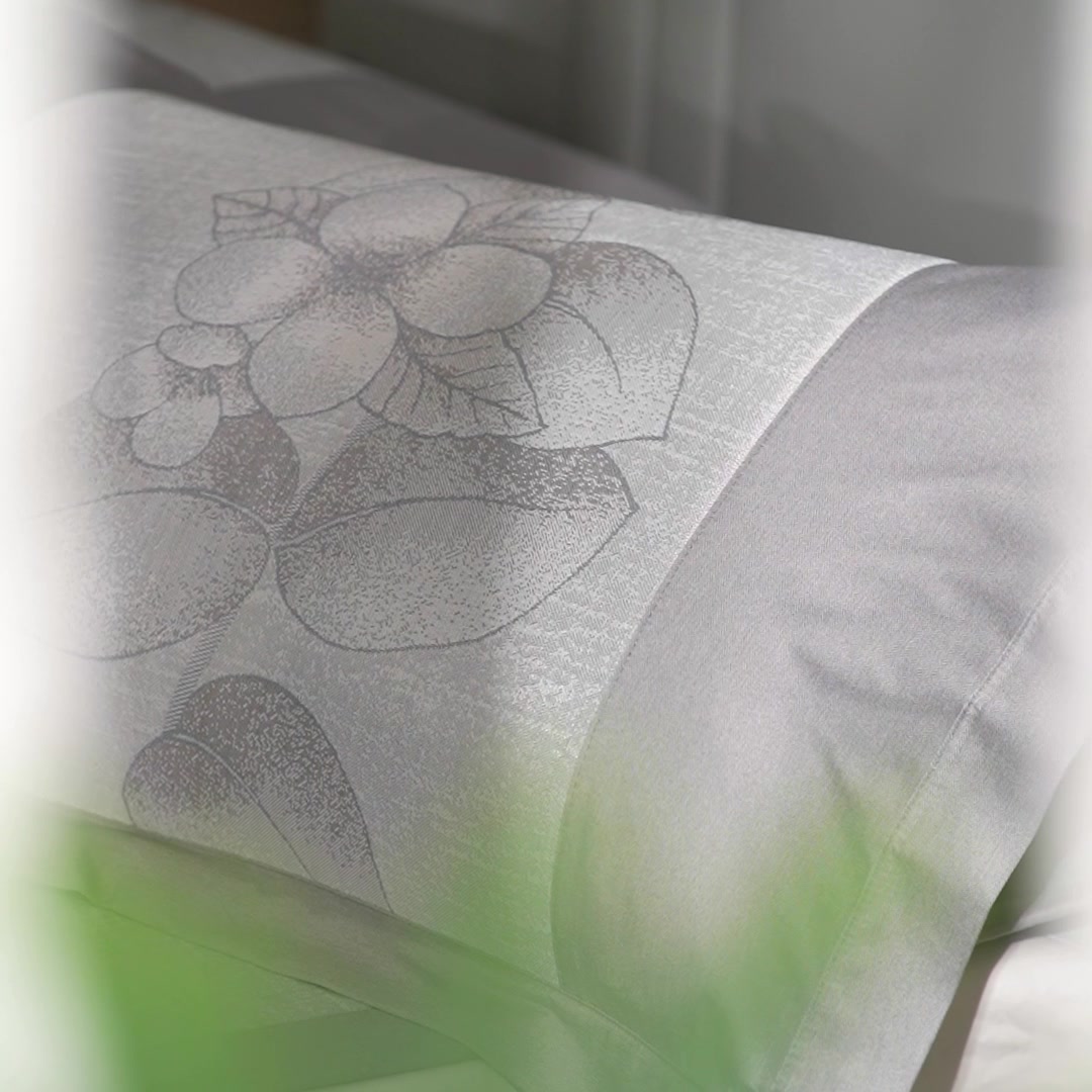 富安娜凉感席体验：880元换来的一夜清凉，值不值？