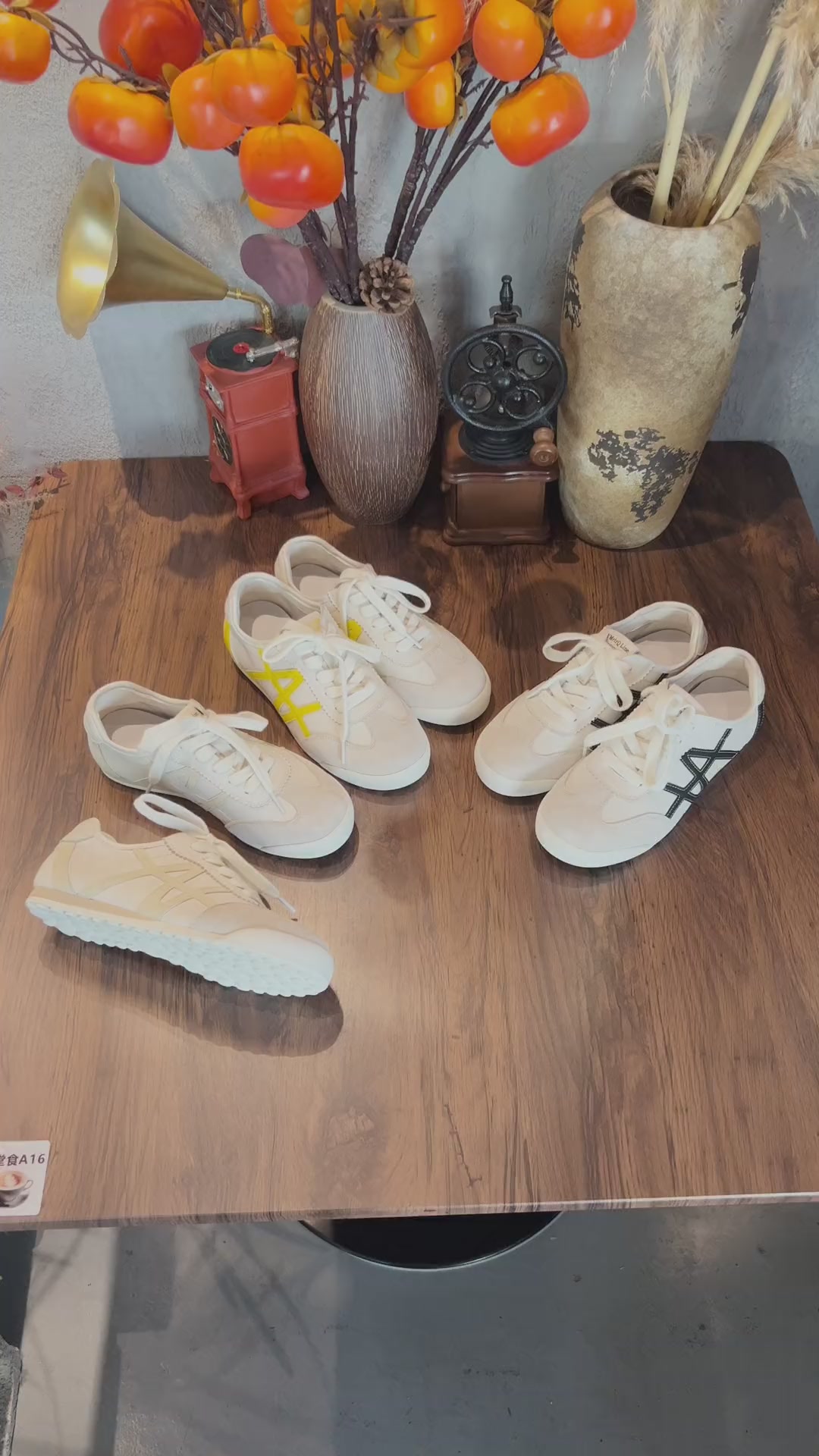 汤姆斯新款女鞋实测：轻便到飞起，但有个致命缺点！