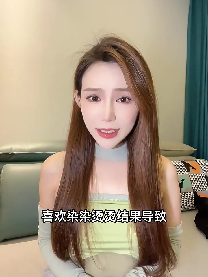 阿古丽娅TWG植萃香氛护发精油：一次意外的柔顺与留香之旅