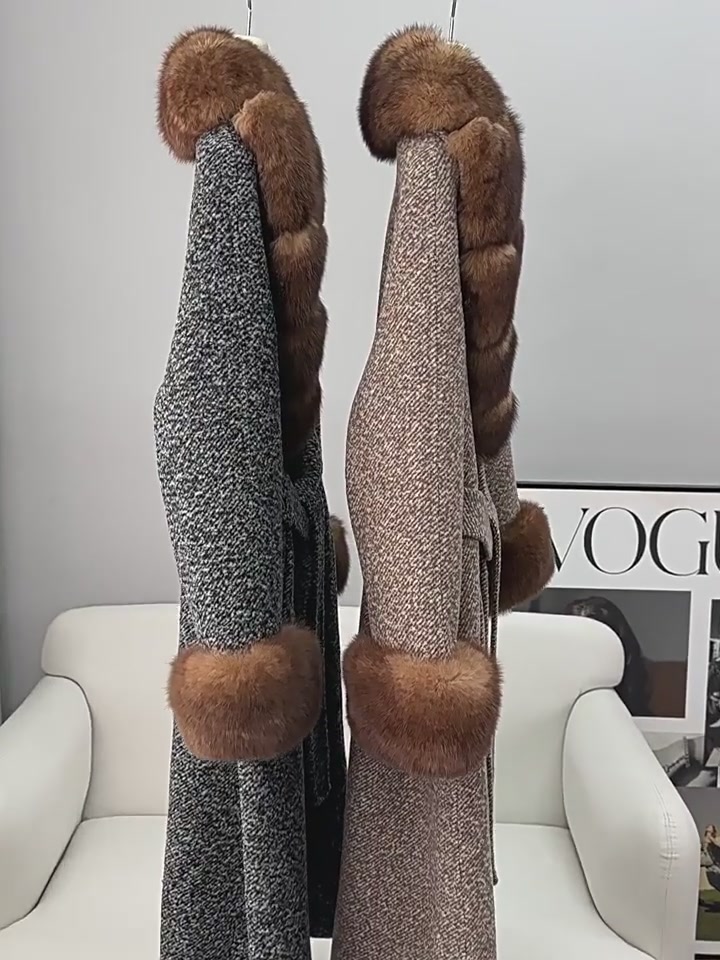 李宁这条卫裤真的绝了！五明治面料太舒服了，健身日常都能穿！