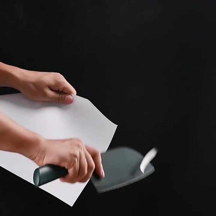 厨房小白也能变厨神！这把‘小天籁’菜刀也太好用了叭！