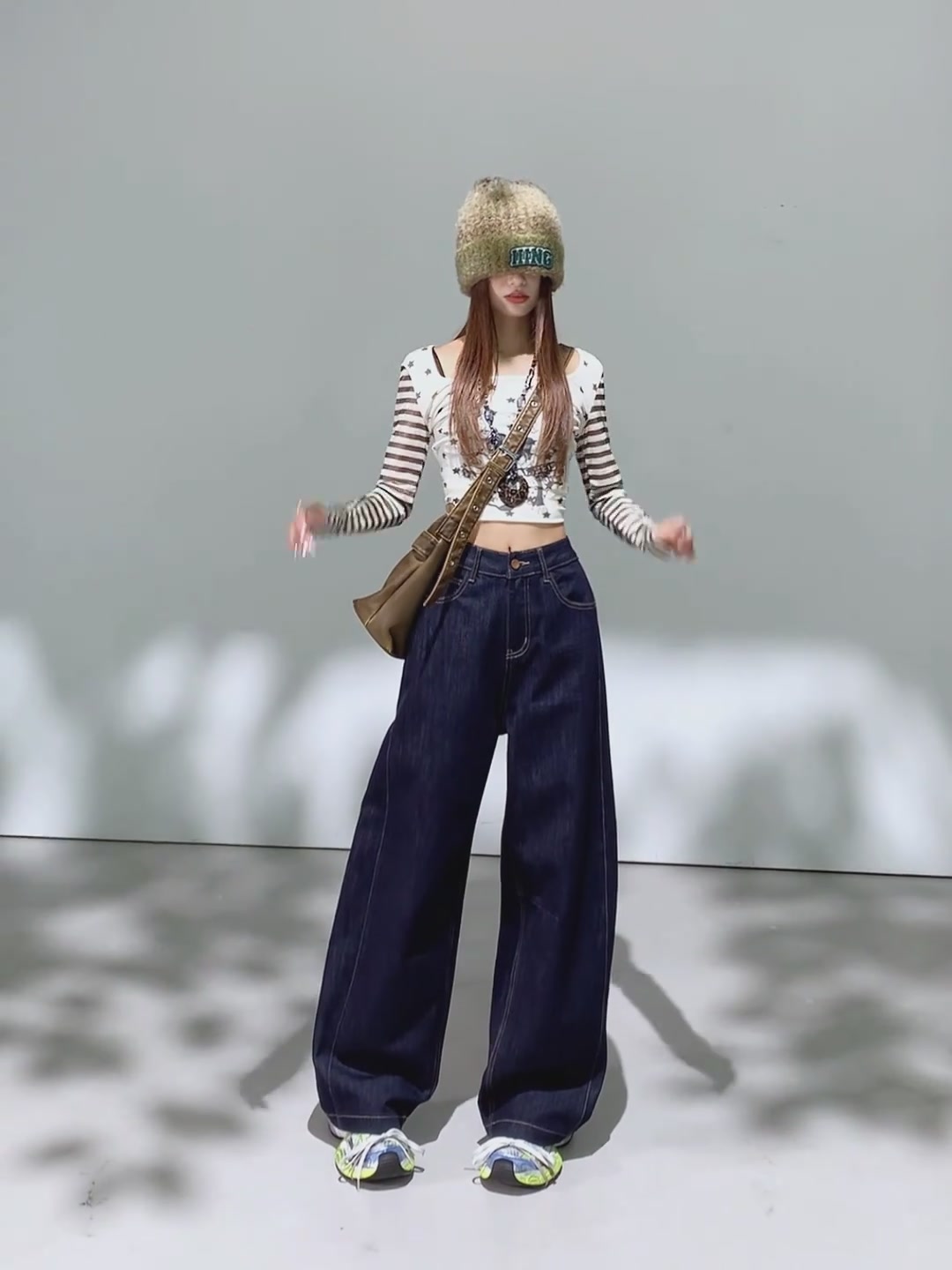 千百度C.BANNER男士凉鞋：花1499元买一双凉鞋，到底值不值？