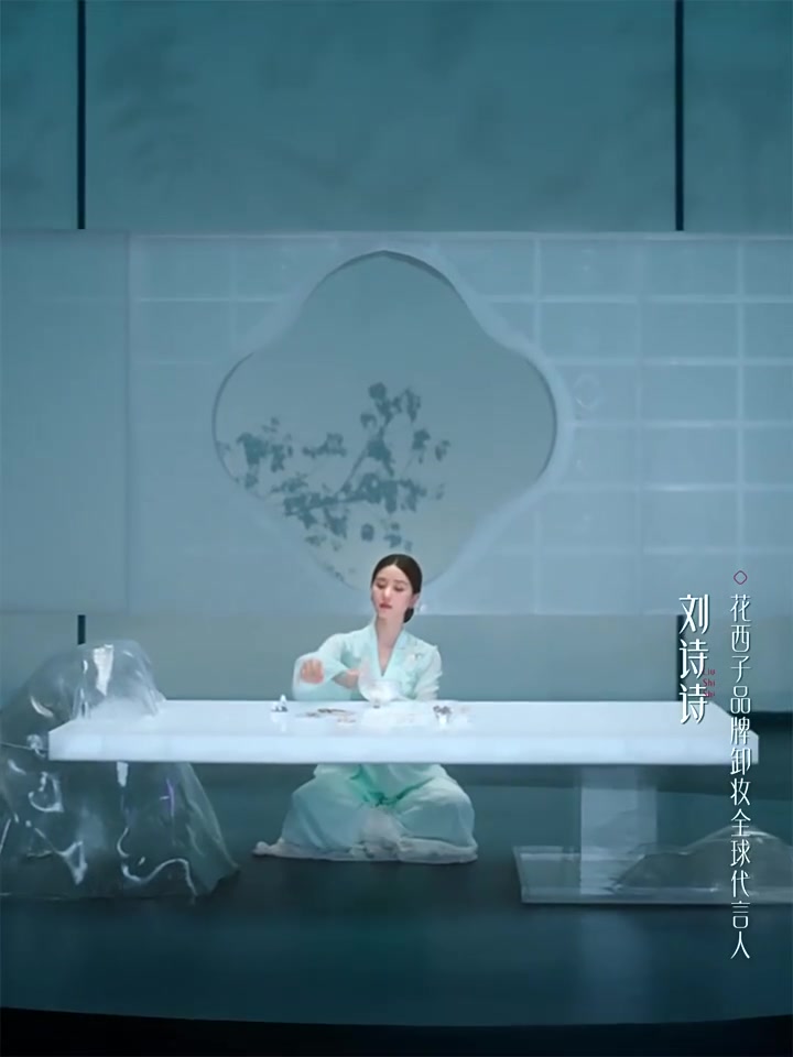 花西子卸妆湿巾实测：国货之光还是营销噱头？