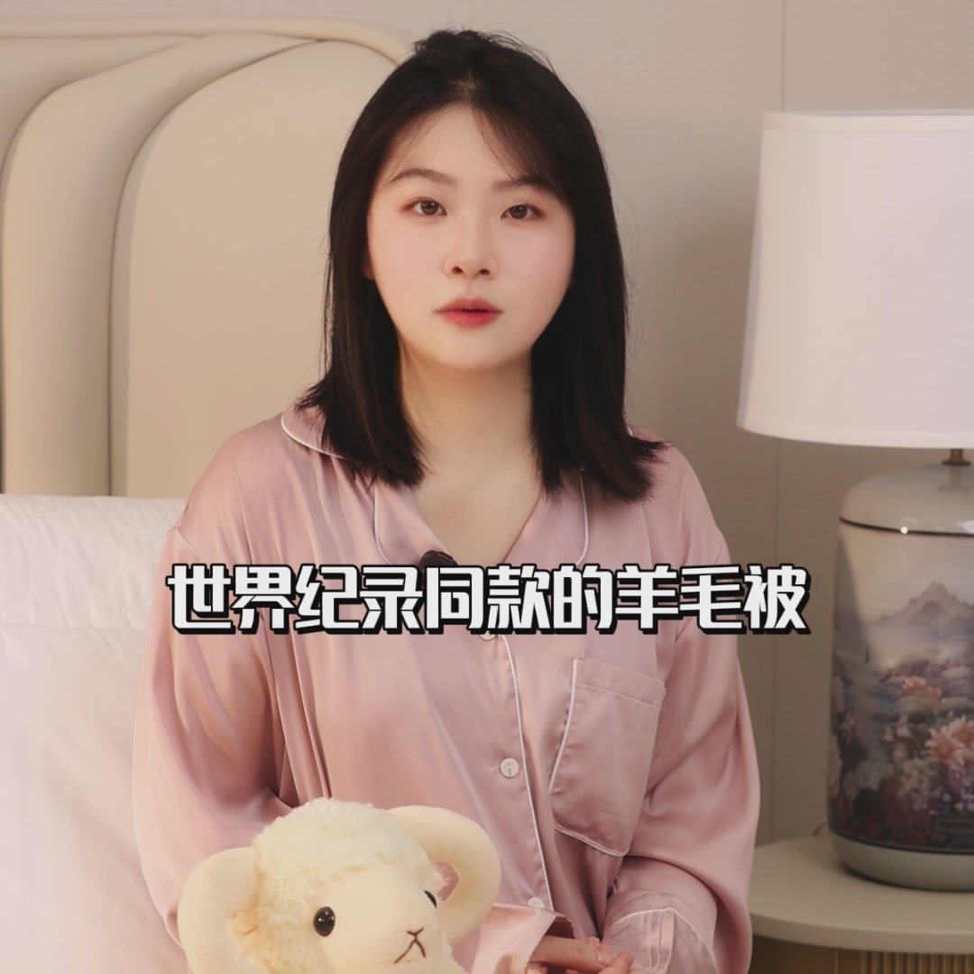 澳洲双红五星酒庄!紫傲鹰佳选150四支礼盒,还送一组!