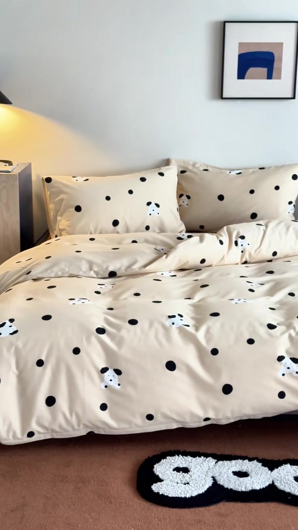 左西女童羽绒服中长款冬季保暖2025新款儿童三防黑金蓄热抗寒冬装 第2张图片