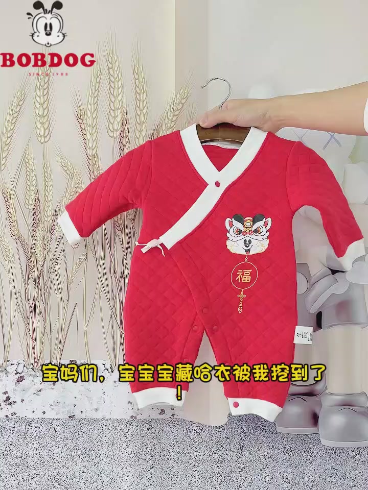 🐳 我的耳朵被这只小鲸鱼治愈了!DTOTO 999足银耳钉真的绝绝子~ 第3张图片