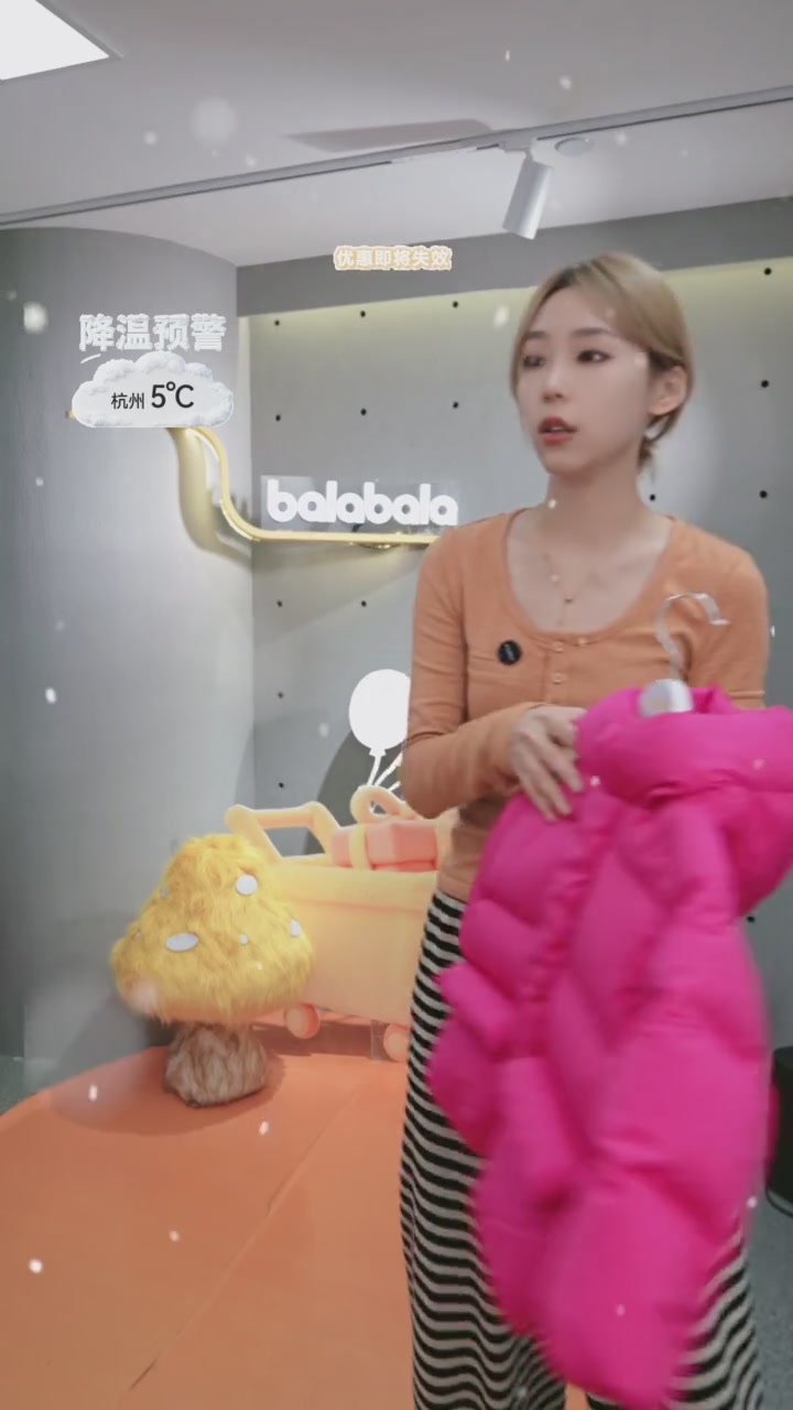 暗黑系文艺风男童穿搭 | 暇步士学院针织长裤，质感与舒适并存 第2张图片