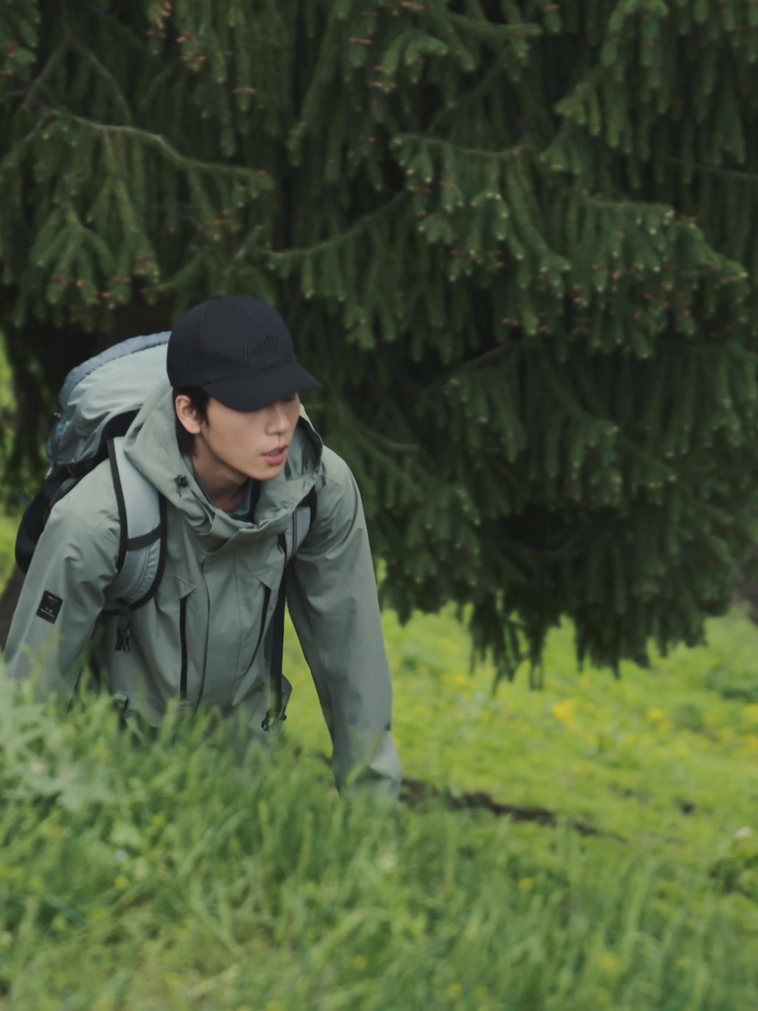 探拓三合一冲锋衣：户外徒步的保暖利器，还是智商税？