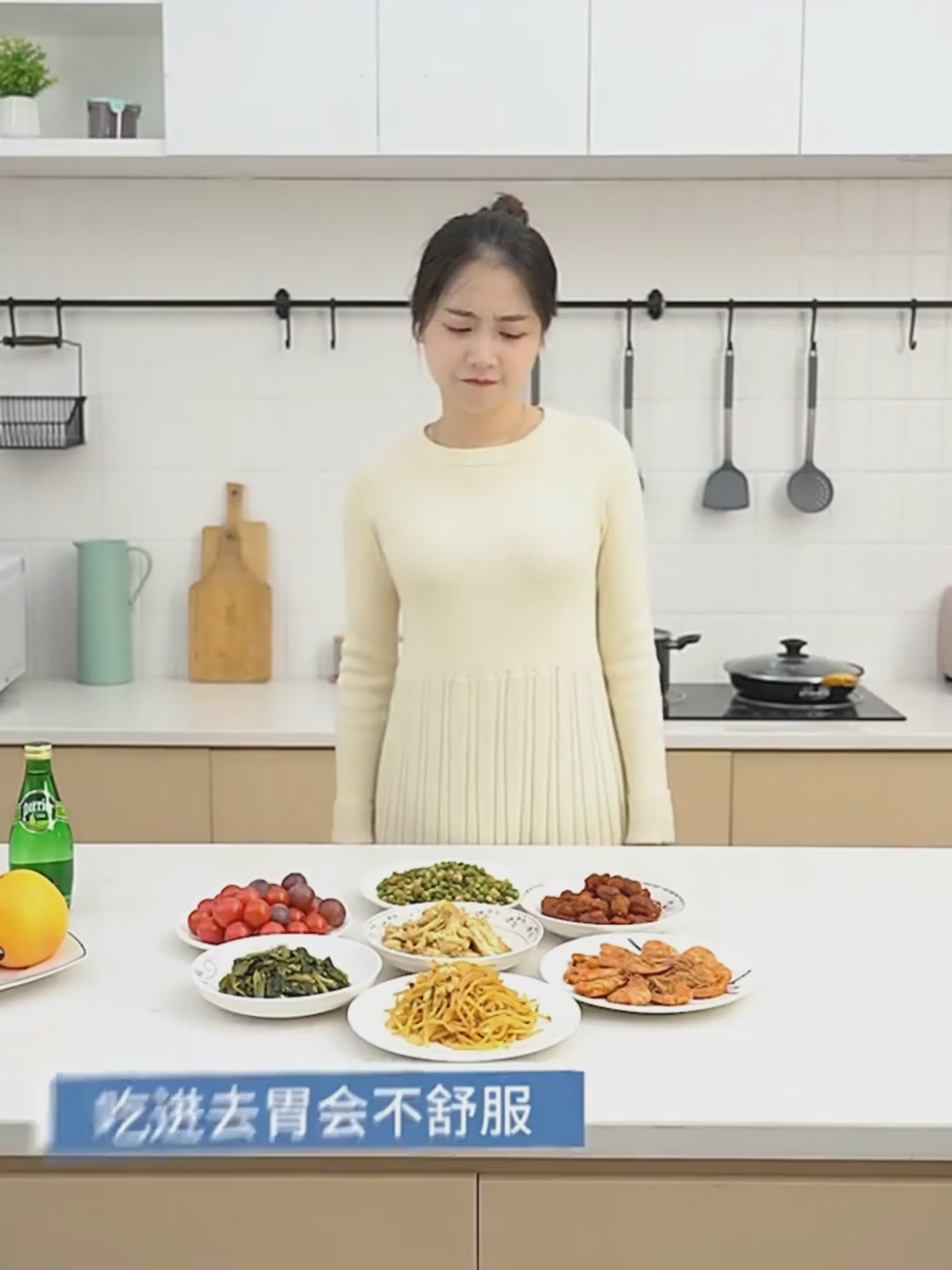 三层加厚铝箔菜罩：饭菜不怕凉，防尘防虫还保温，聚买客优选让我家餐桌秒变“保温箱”