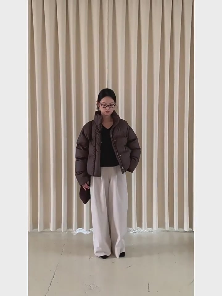 茗钥TG经典款羽绒服，2999元值不值？真实体验告诉你！