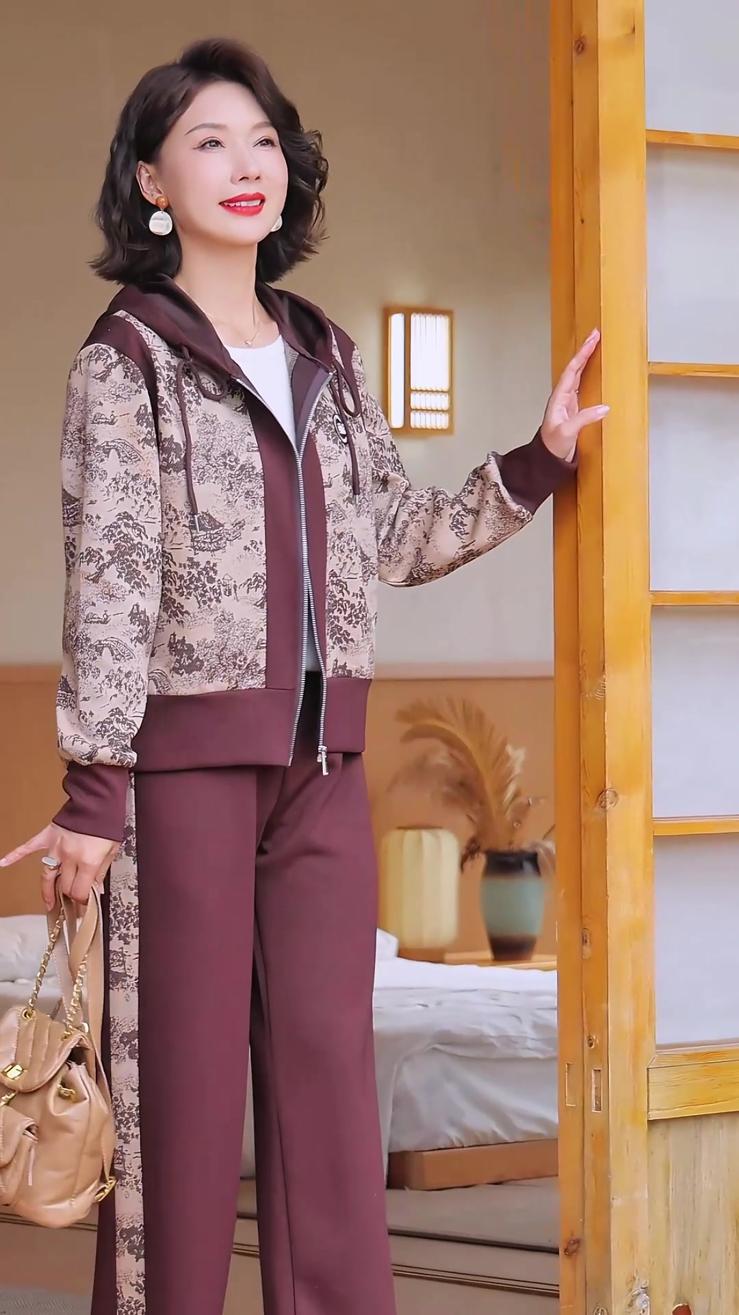 宾度德比鞋测评|上班族必备的透气轻便皮鞋 第3张图片