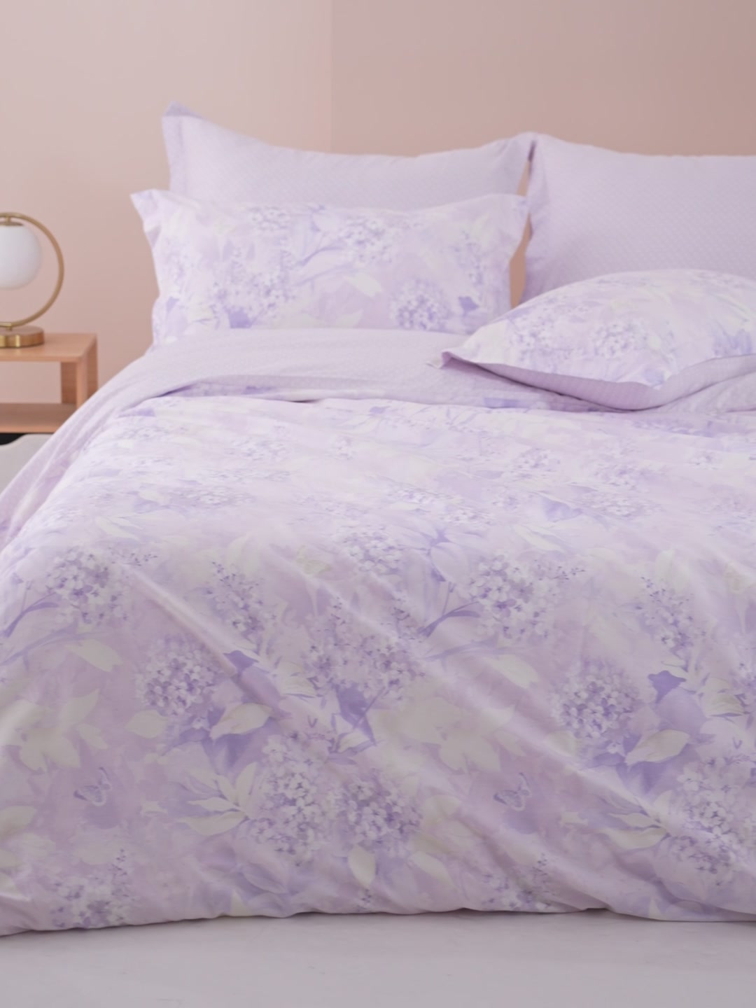 名品控MINPICKO粉底液莫代尔蚕丝内衣：穿出高级感的秘密武器？