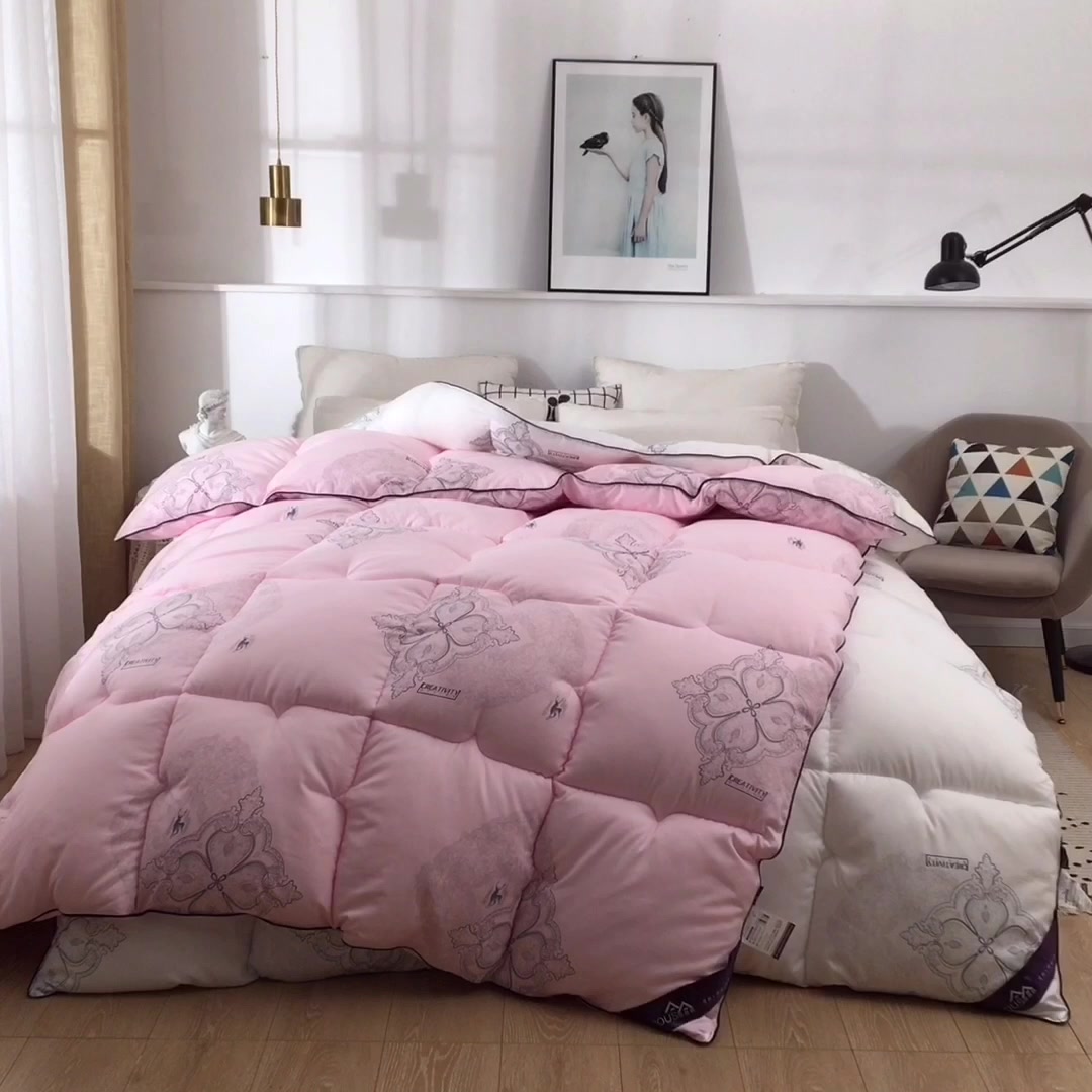 25新款一脚蹬布鞋，户外健步也能这么舒服！