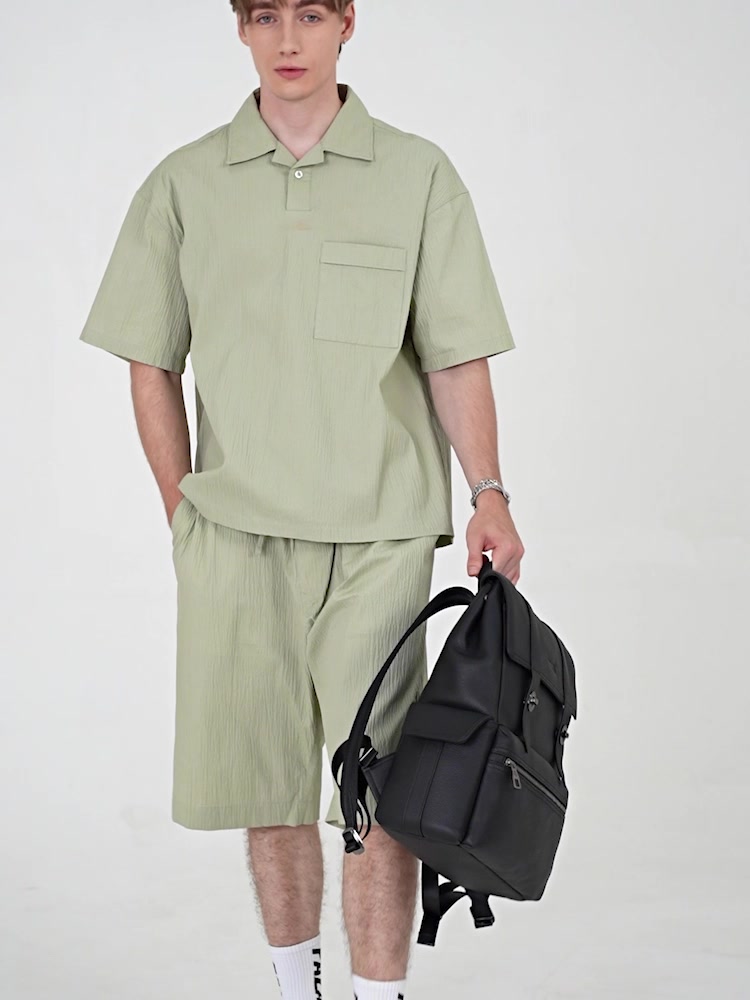 马克华菲FAIRWHALE双肩包：2999元的头层牛皮包，值不值这个价？