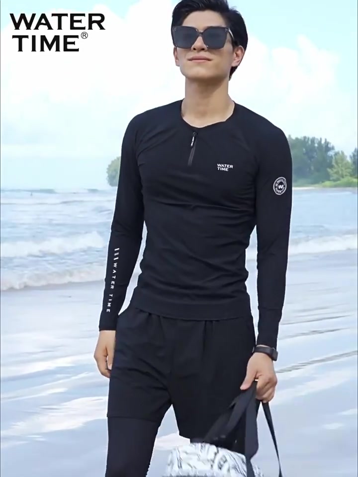 ✨天境云烟身体乳，涂完我直接变仙女了！