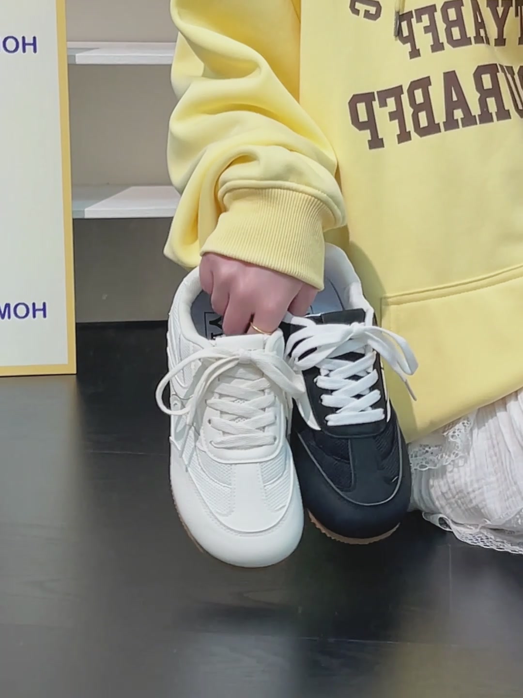 夏日必备!冰冰熊凉感丝夏被,一盖就爱上💕 第2张图片