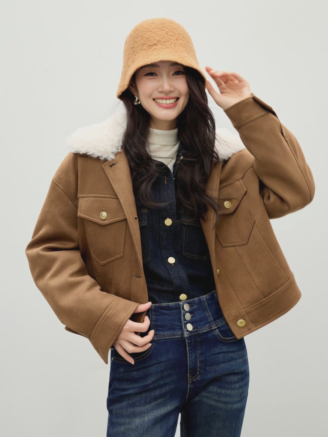 沙驰Sport棉靴测评：千元靴子值不值？我替你们试了！