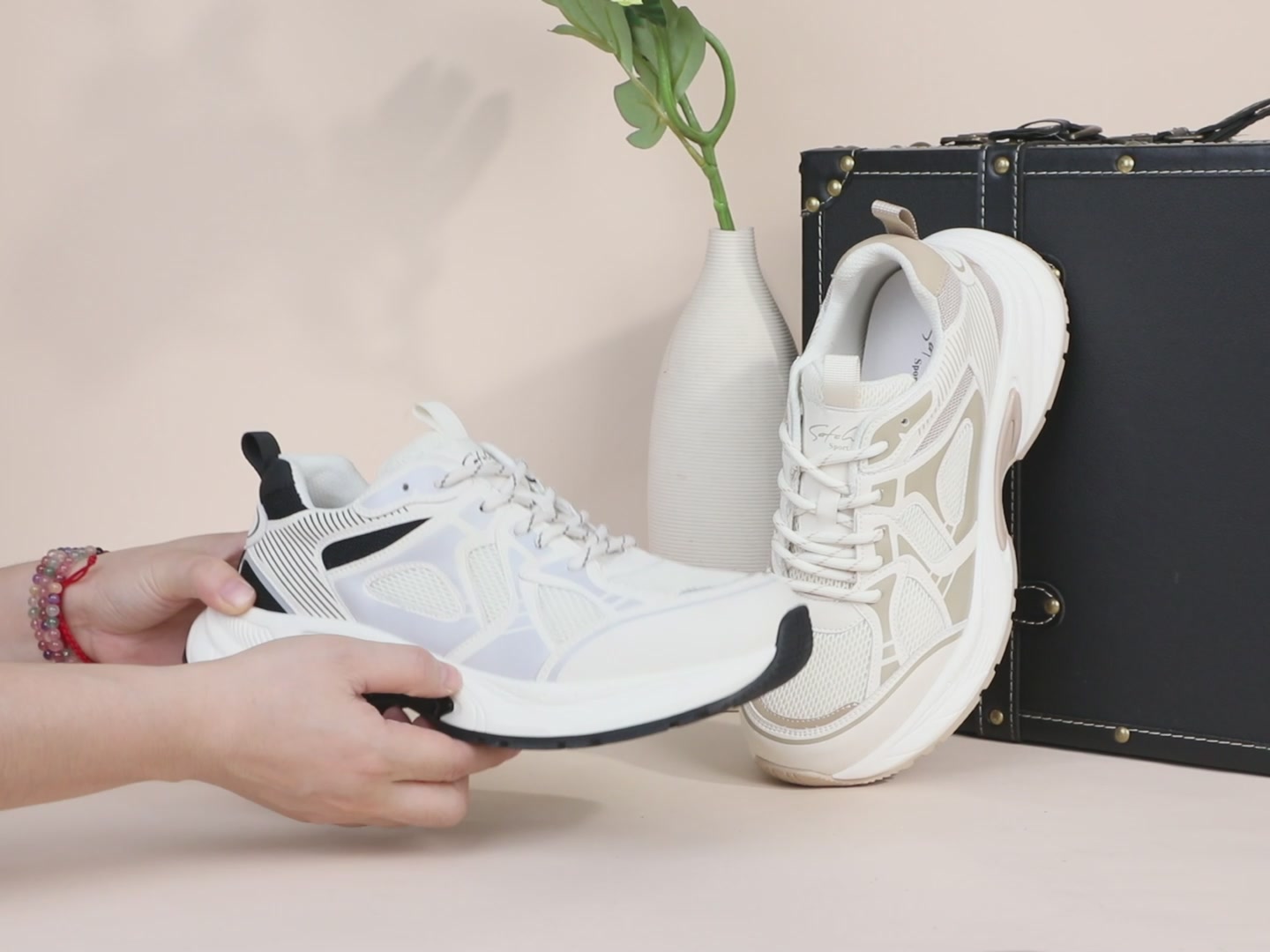 如胜ROSHEN乳脂软糖：欧洲进口奶糖，结婚庆喜糖的网红零食体验分享