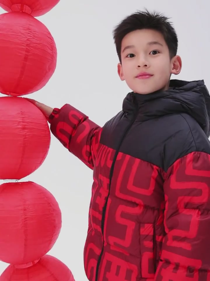 芬腾黑绷带文胸测评｜一秒提托，裸感透气，舒适到忘记它的存在！