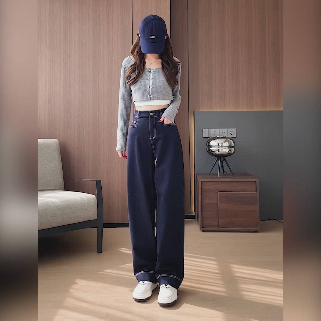 百草味坚果礼盒开箱！2018g的千里江山，年货送礼就选它！