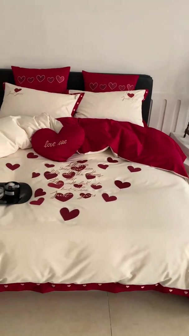 千百度新款乐福鞋测评|商务休闲两不误,头层牛皮质感绝了! 第2张图片