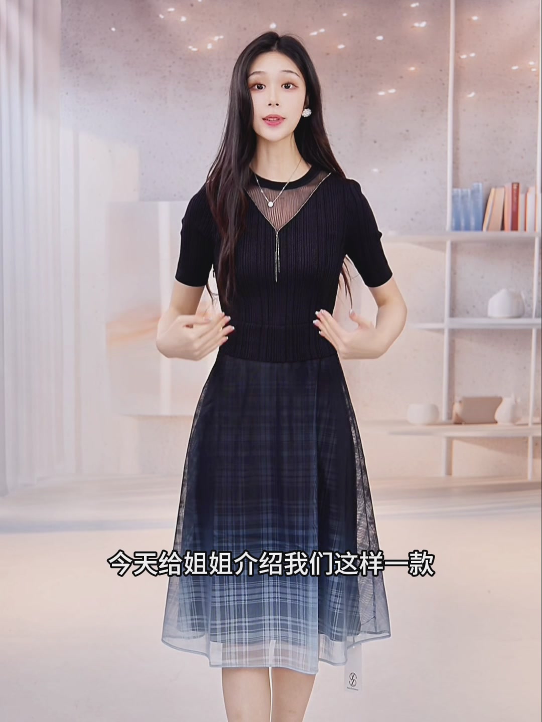 千百度德训鞋：这双鞋，让我在夏天和脚气说拜拜？