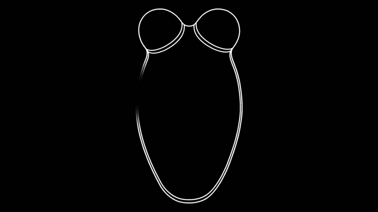 赫本赫微电流V脸神器：159块买来的紧致感，到底值不值？