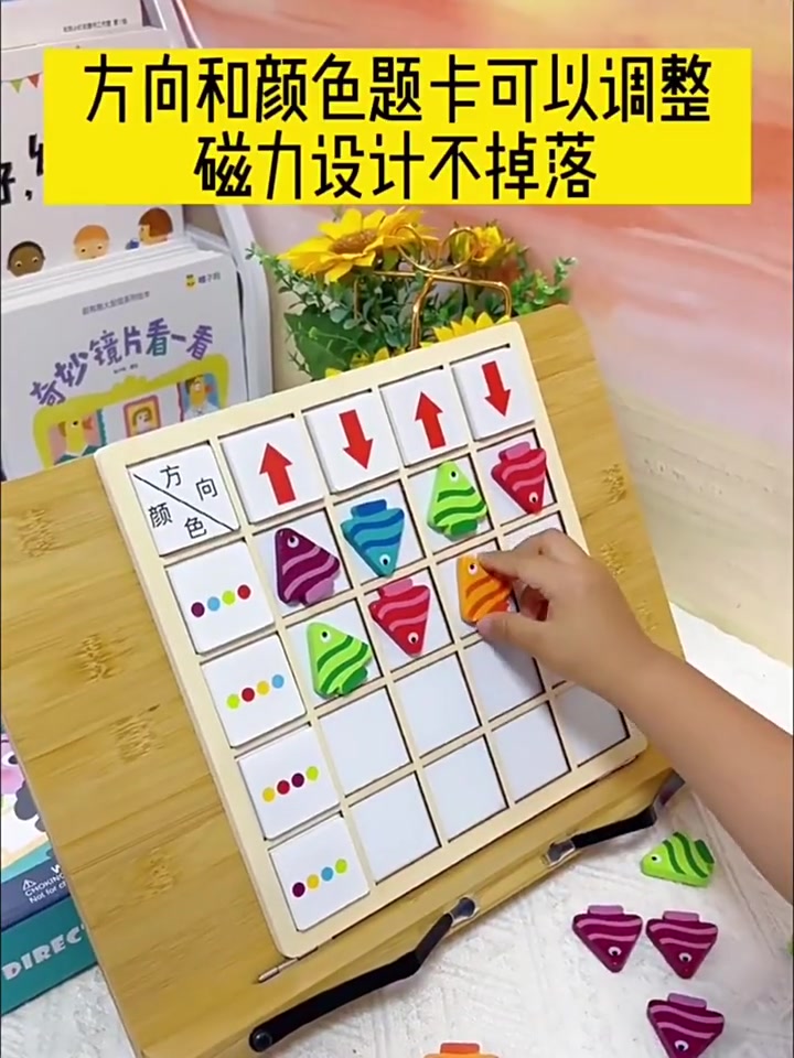 哈哈球积木：我家娃的“脑力加油站”，这99块花得值不值？