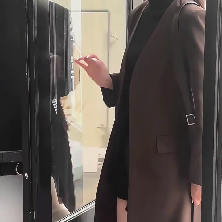 VANDEE 2026新款腋下包，复古高级感拉满，但价格劝退？