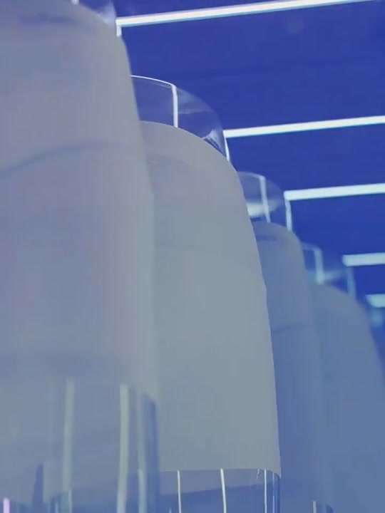 猫人薄透无痕文胸：裸感舒适还是智商税？