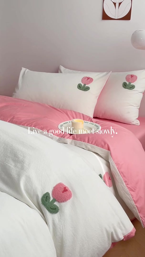 逸茉YiMo四件套：1298元买来的‘萌系’体验，值不值？