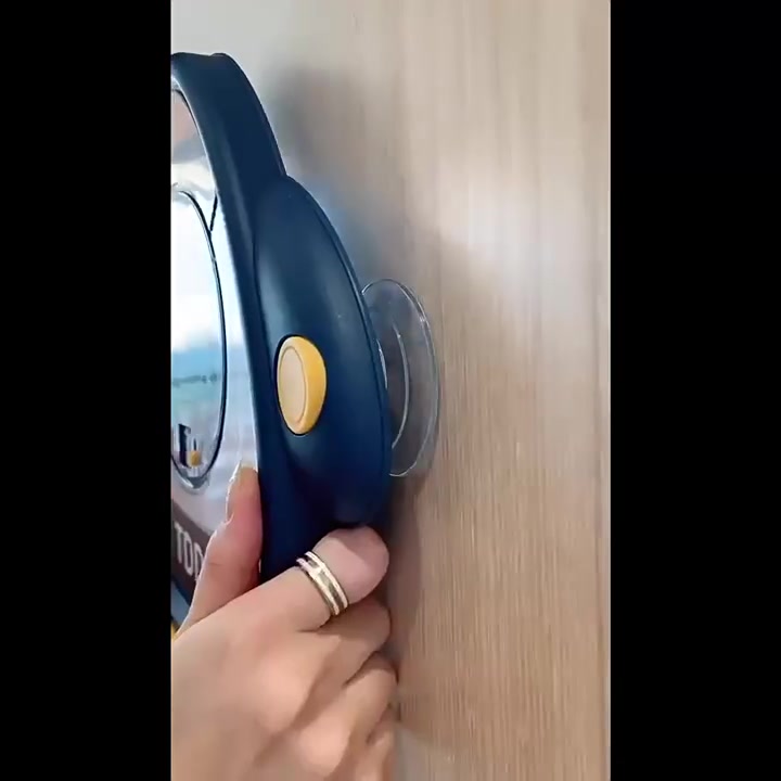 花800多买件Polo衫值吗？安东尼奥A&N桑蚕丝款真实体验分享