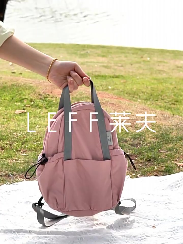 安奈儿男童鞋2025夏季新款测评！透气小白鞋，孩子穿得超舒服！ 第2张图片