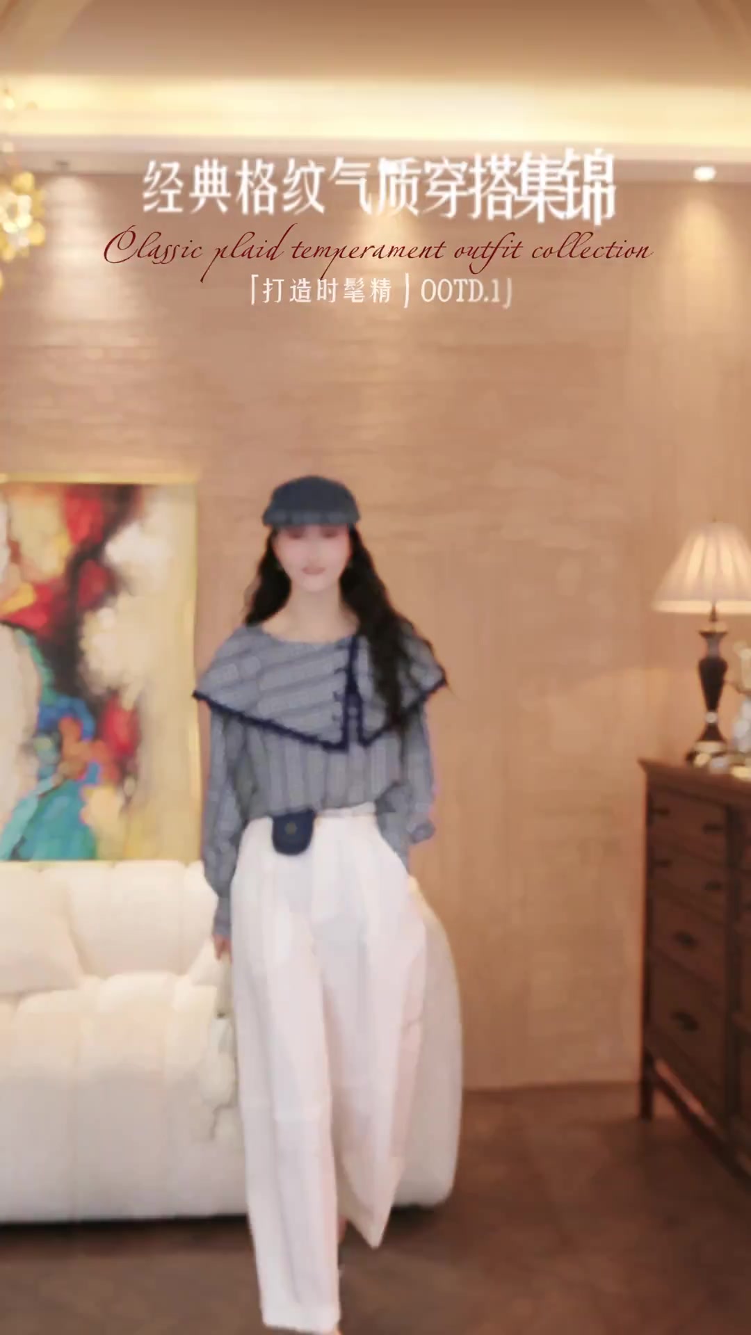 程序员的选择：荷兰乳牛优莎蓓爱纯羊奶粉，高蛋白营养新体验 第2张图片