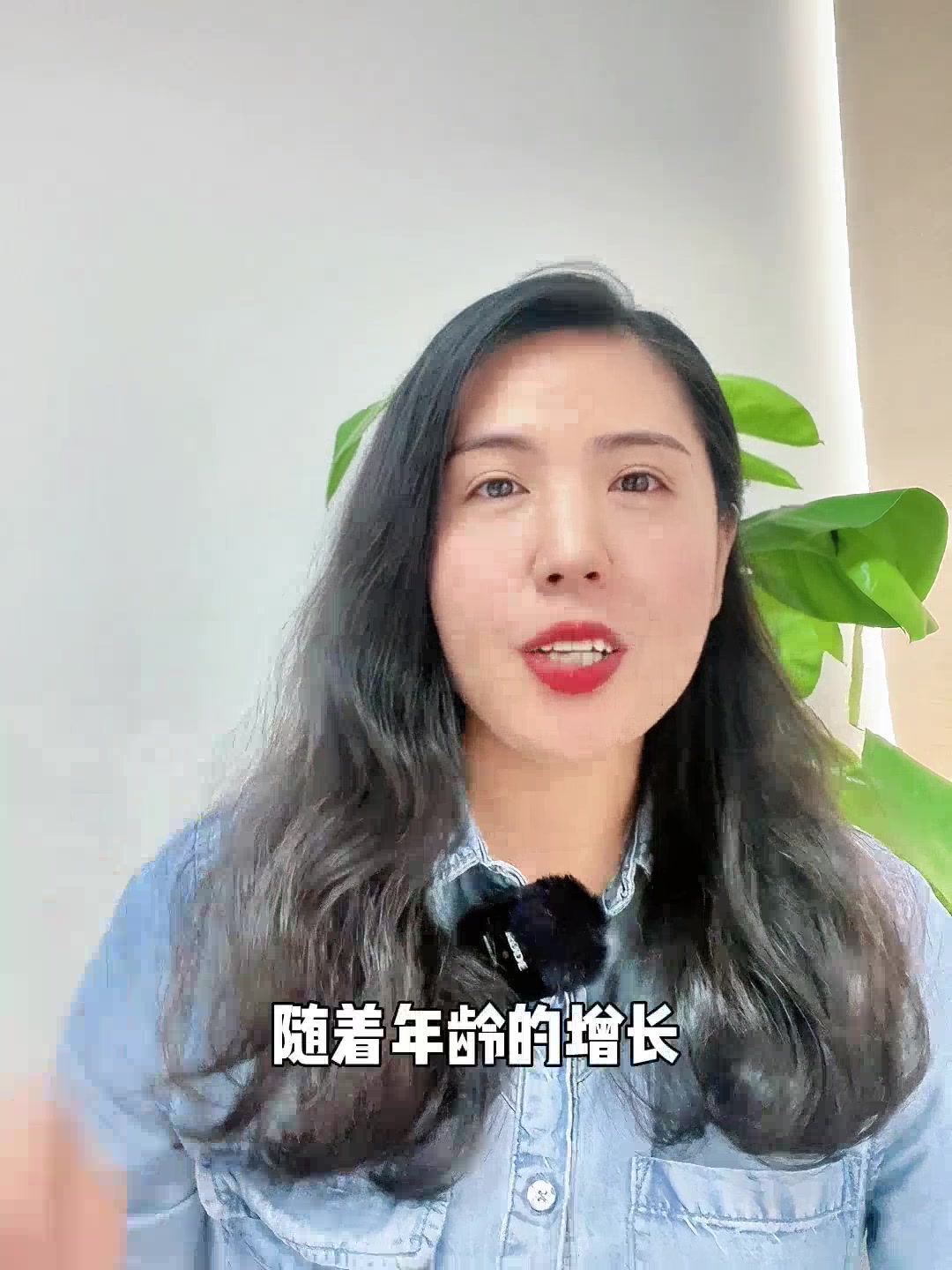 60块买200粒钙片，是捡到宝还是智商税？安普生康纽莱钙维生素D软胶囊深度体验