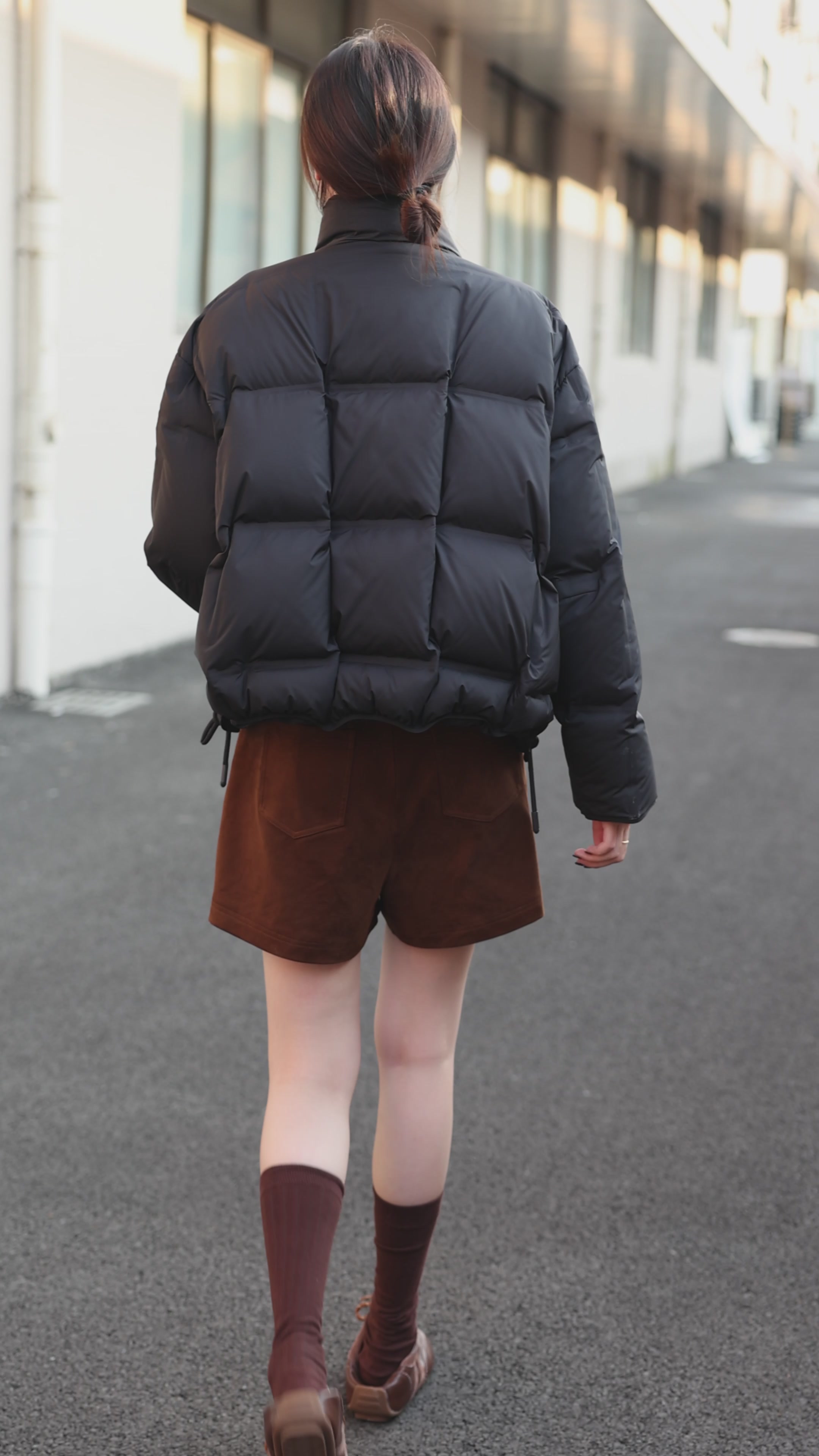 程序员爸爸的护眼秘籍！Medisum双专利叶黄素，孩子视力保卫战💪 第2张图片