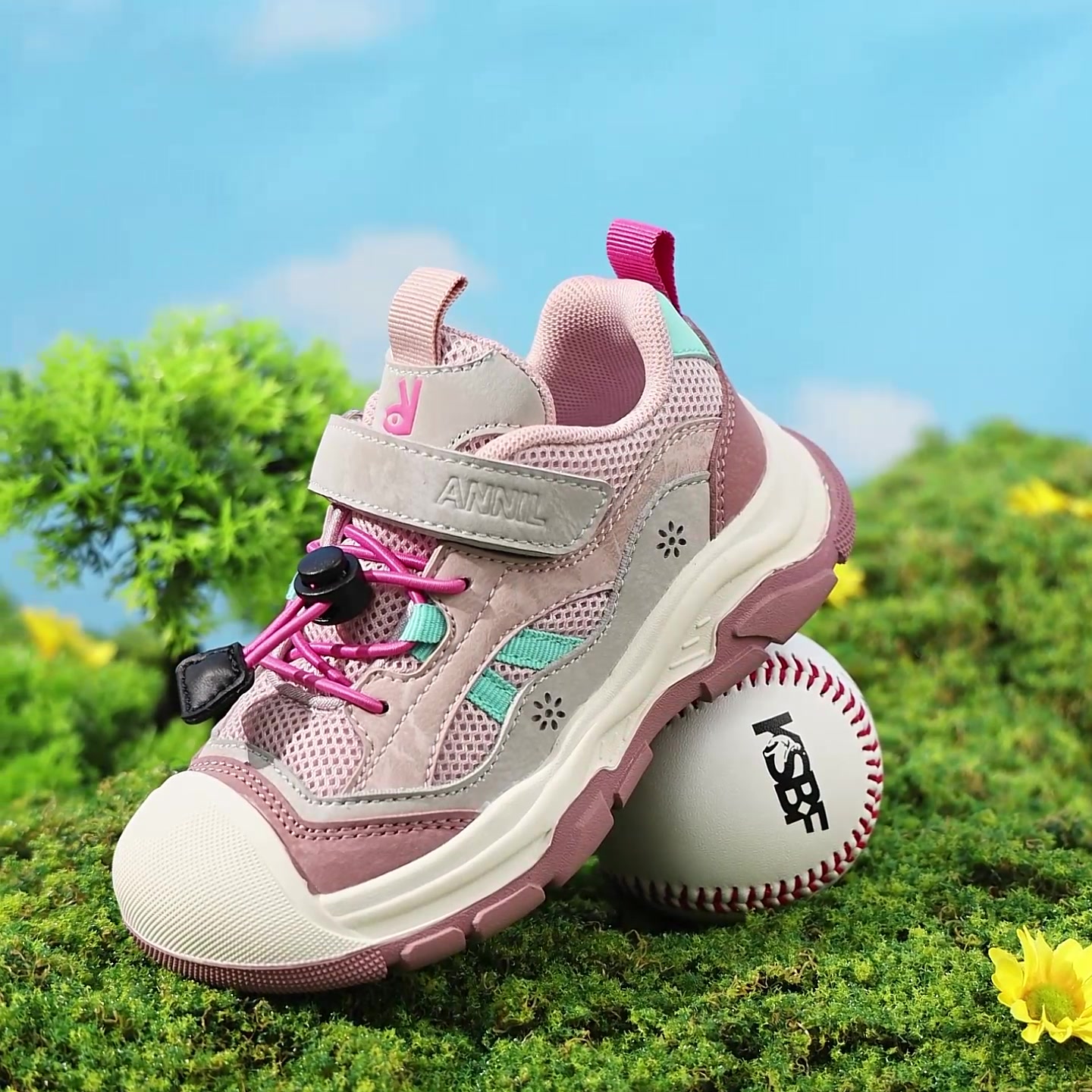 麦斯兰MIXBLU羊毛针织外套：专柜同款，冬日里的抗压神器还是智商税？