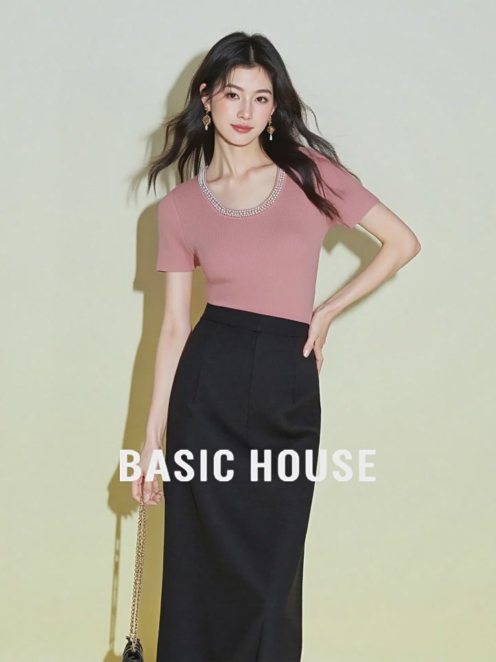 沙驰sport透气网面拼接男鞋：舒适与时尚的平衡，但价格让我犹豫了