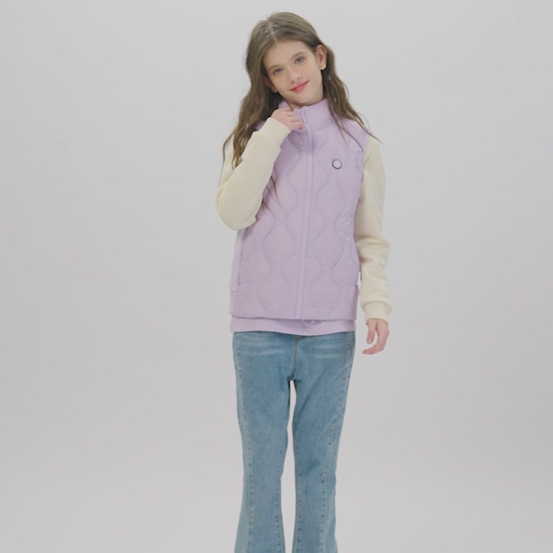 NATURALLY JOJO四叶花手链：小众设计里的百搭小心机，真的值165吗？