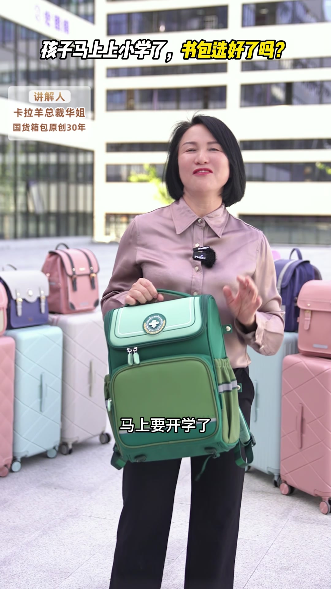 亲测！澳洲爱薇牛Jerseyjoy儿童奶粉，真的能让孩子长高高吗？