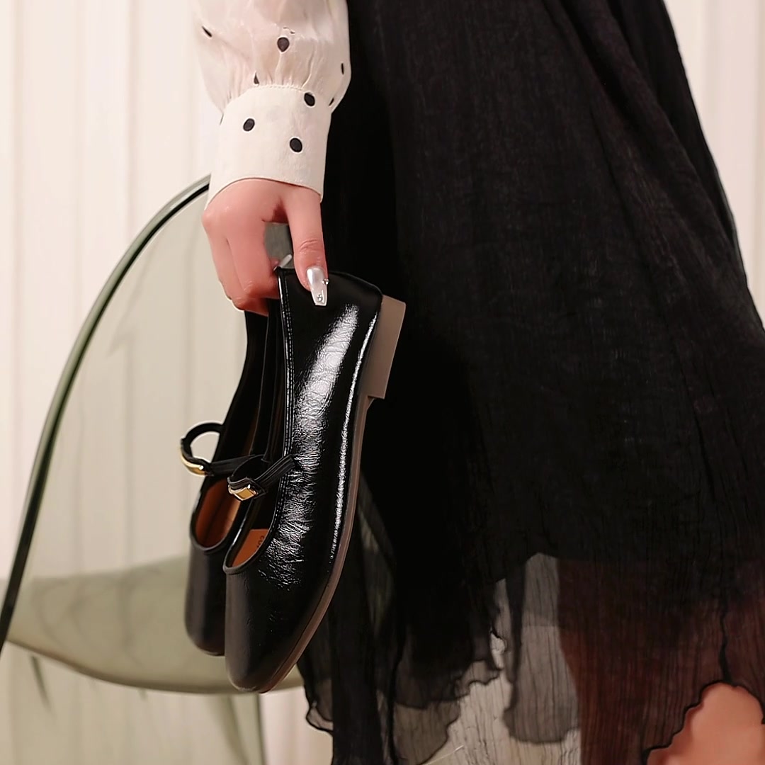 30+轻熟女的墨镜新宠,傲龙AORON这款真的不挑脸型! 第3张图片