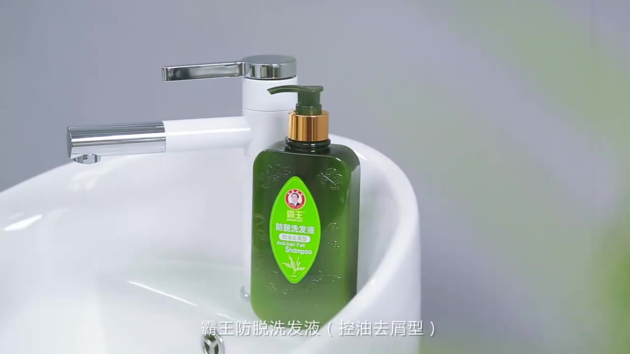 花1539买件桑蚕丝衬衫，到底值不值？安东尼奥A&N这件让我纠结了