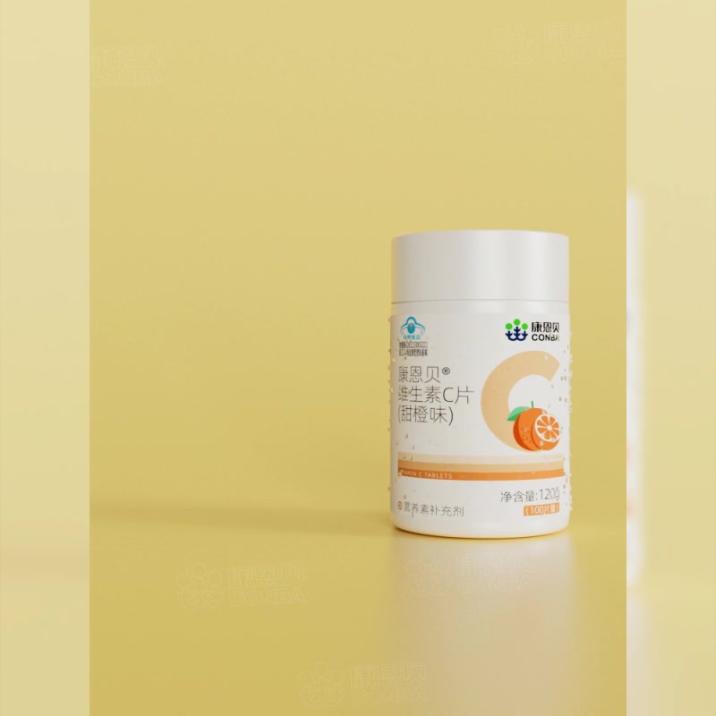 非遗壮锦遇上真牛皮，这款天煦PMSIX手提包到底值不值998？