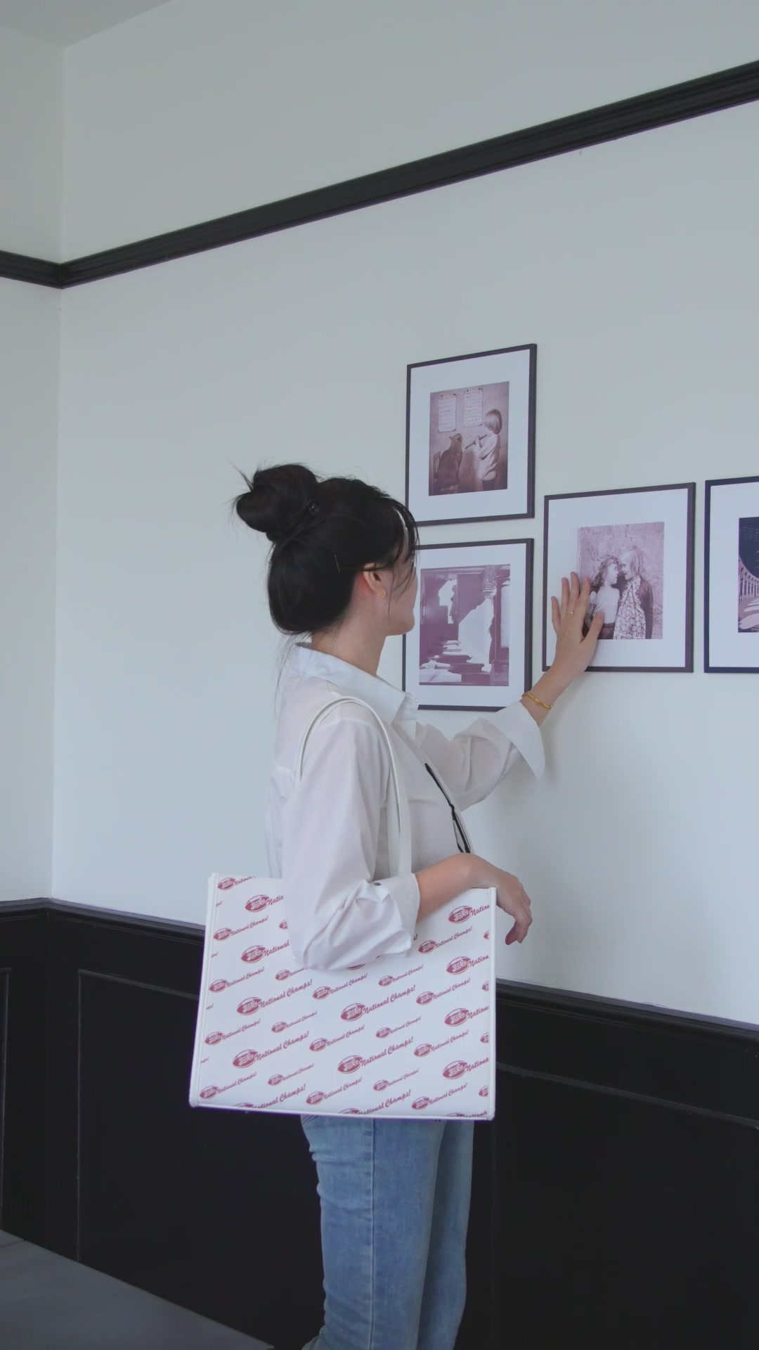 百事Pepsi托特包：通勤路上的“冒险家”伴侣，值不值899？