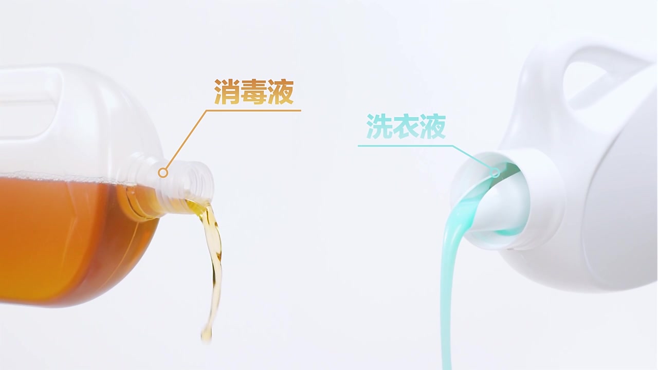 洗衣凝珠界的“六边形战士”：威露士9X，除菌除螨，一颗搞定