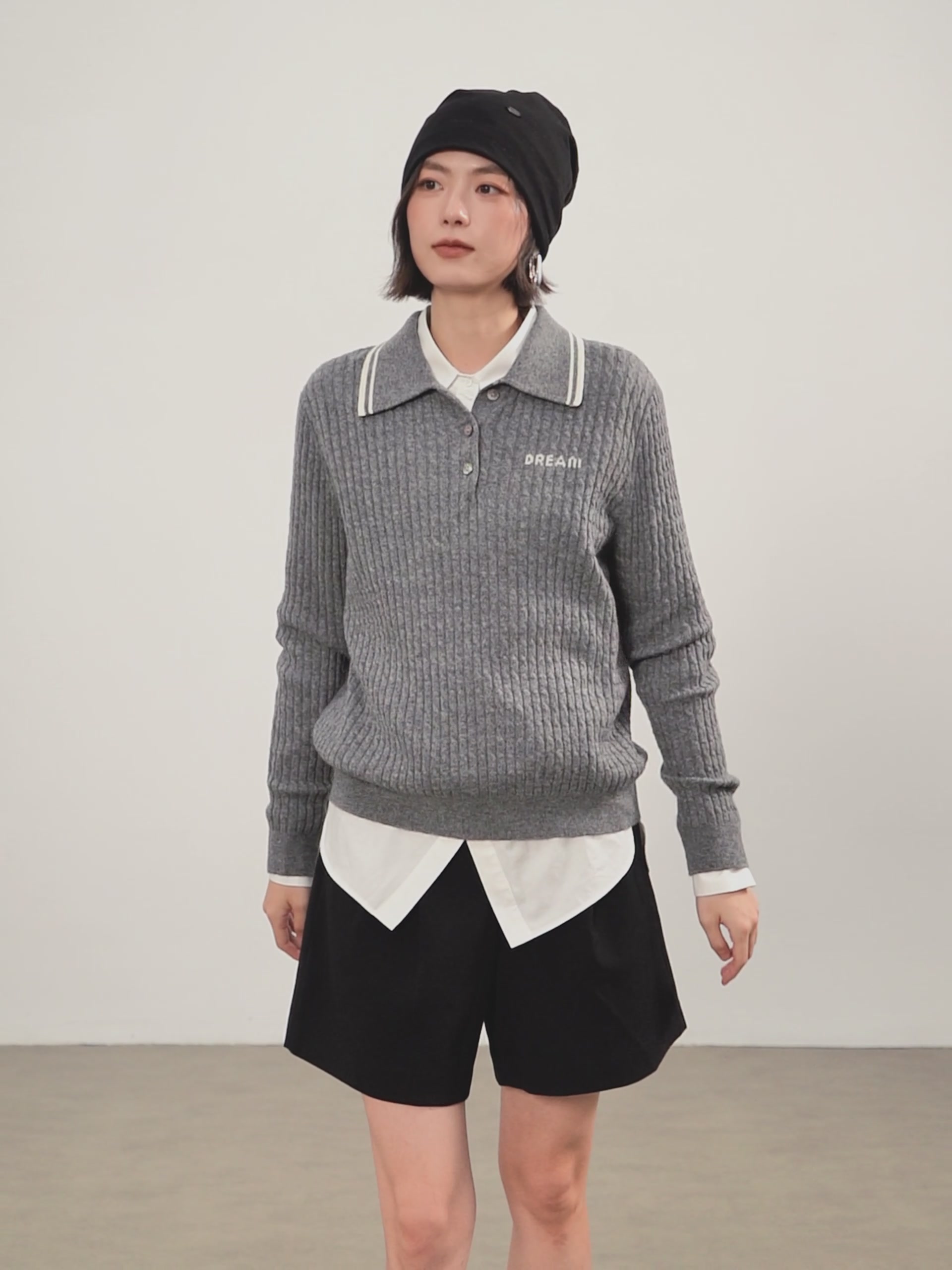 大江奢华加厚地垫实测：95块的门厅神器，到底值不值？