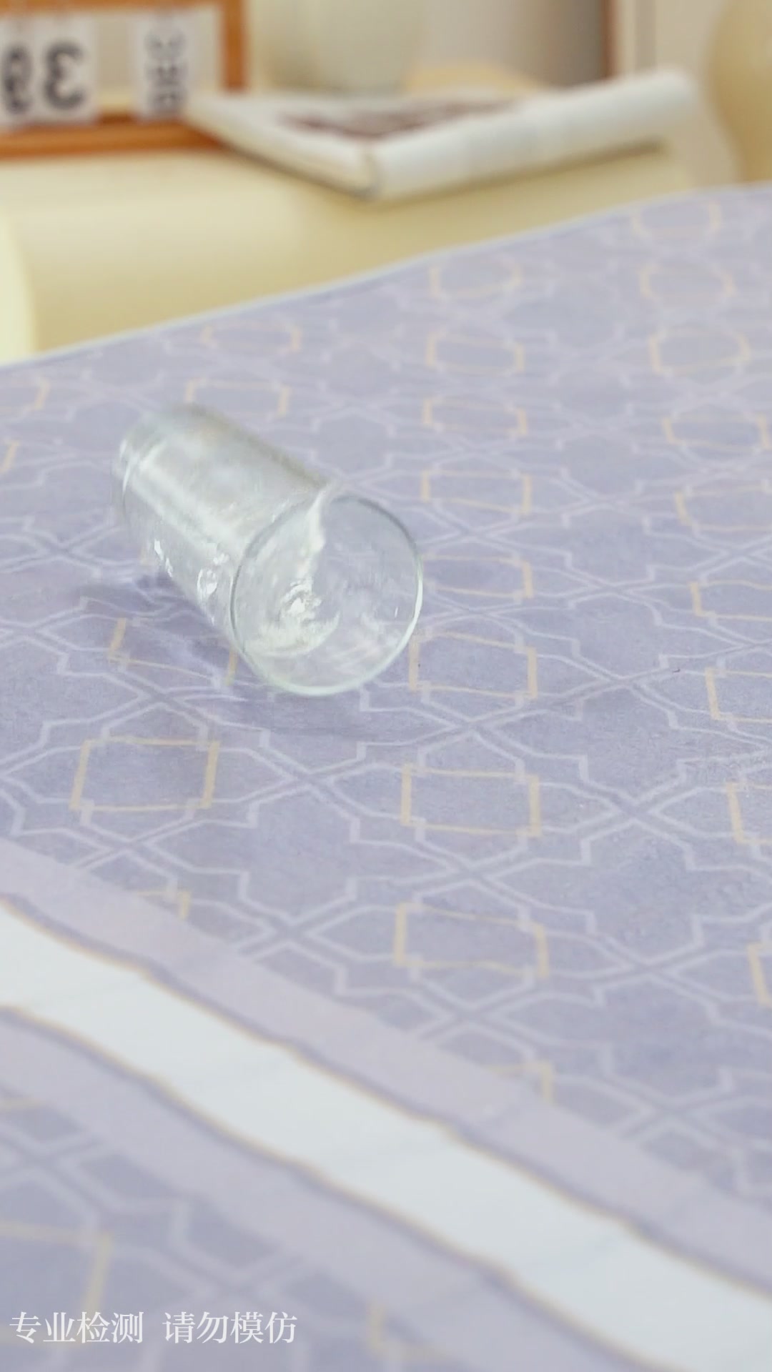 乐蜗LOVO智能电热毯体验：独处时的温暖伴侣，但这点让我有点纠结